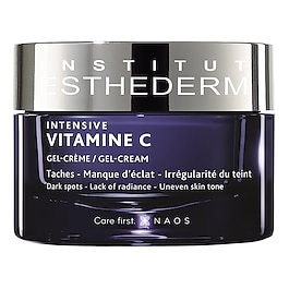 Intensive Propolis+ - Sérum Anti-Imperfection et Anti-Age 